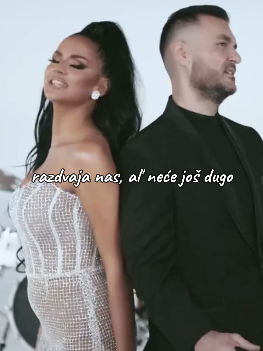 U život se zakleli, zajedno do krajaaa... ⏐ #woowmusic #woowcovers #valentinaandric #nikolaliknic #zajednodokraja #stoja #jovanmihaljica #balkan #balkancover #balkancovers #balkan__covers #balkanmusic #fyp #fypシ゚ #fypage #balkantiktok #tiktokbalkan #fypsrbija #fypbosnia #fypbulgaria #fypcrnagora #fypmontenegro #fyphrvatska #fypmakedonija