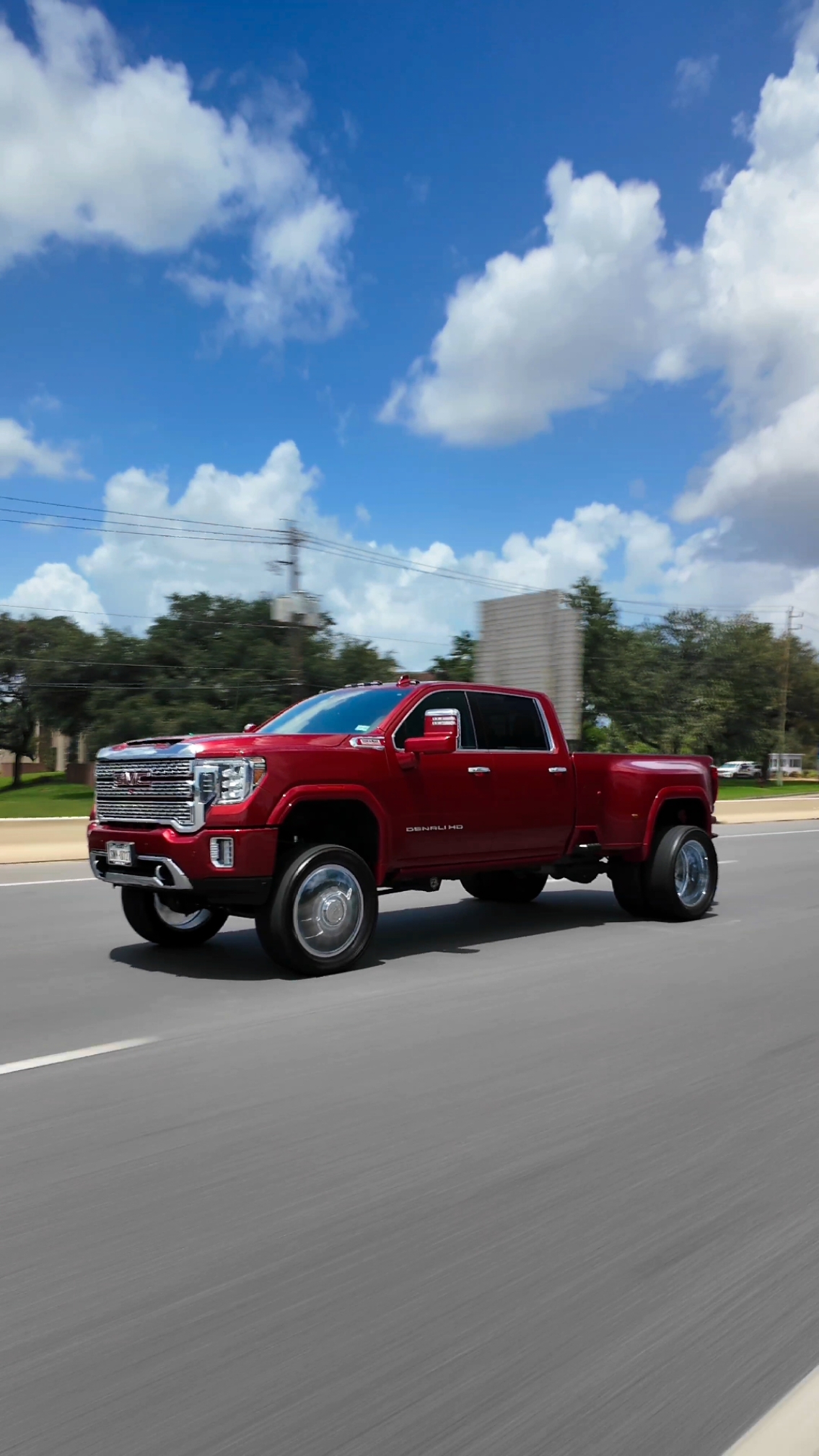 🔥2023 GMC Denali🔥 $79,500 Duramax Lots of Paint Match 24