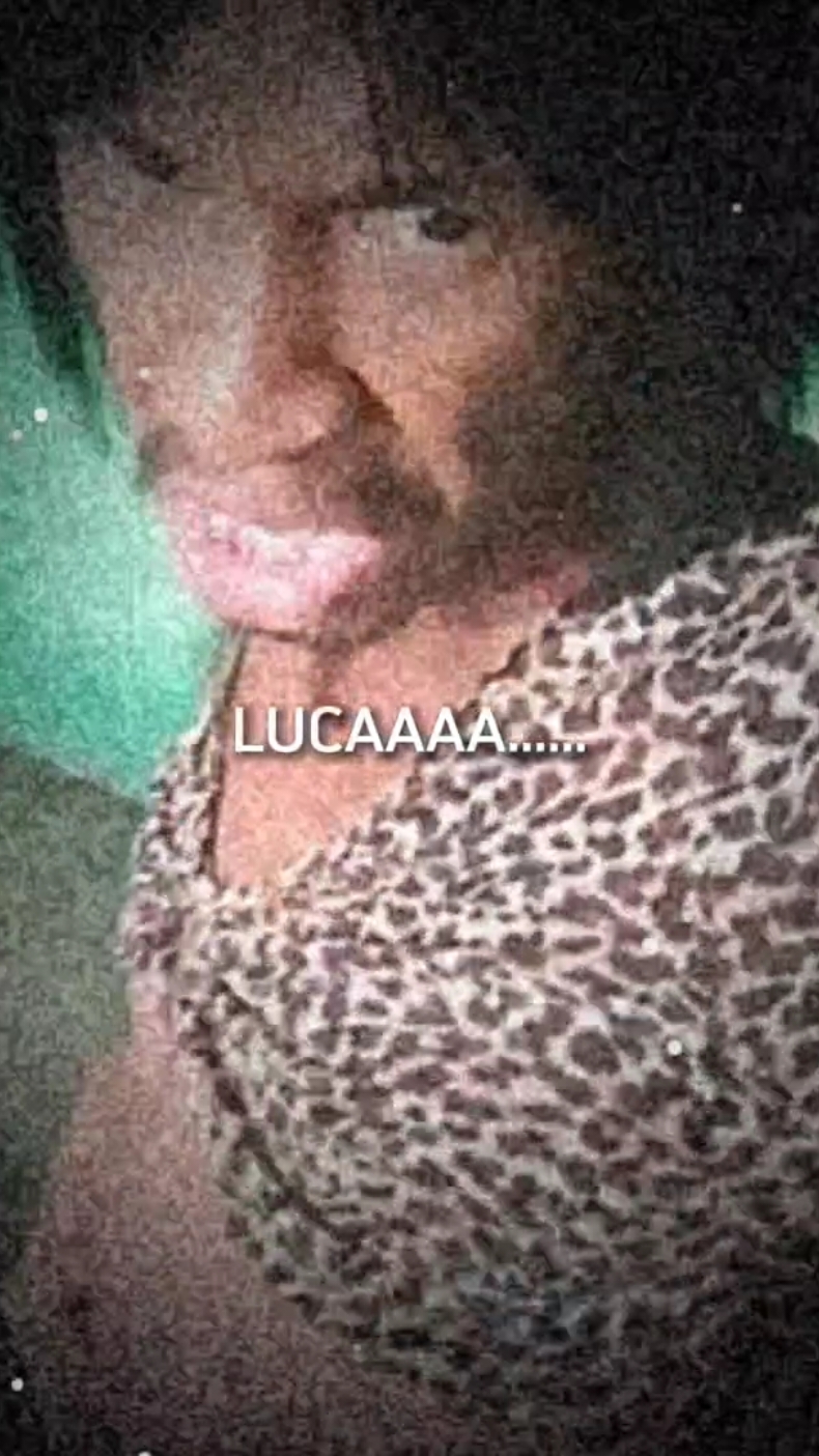 LUCAAAA.... #tiktok #luca #Meme #memes #meow #funny #capcut 