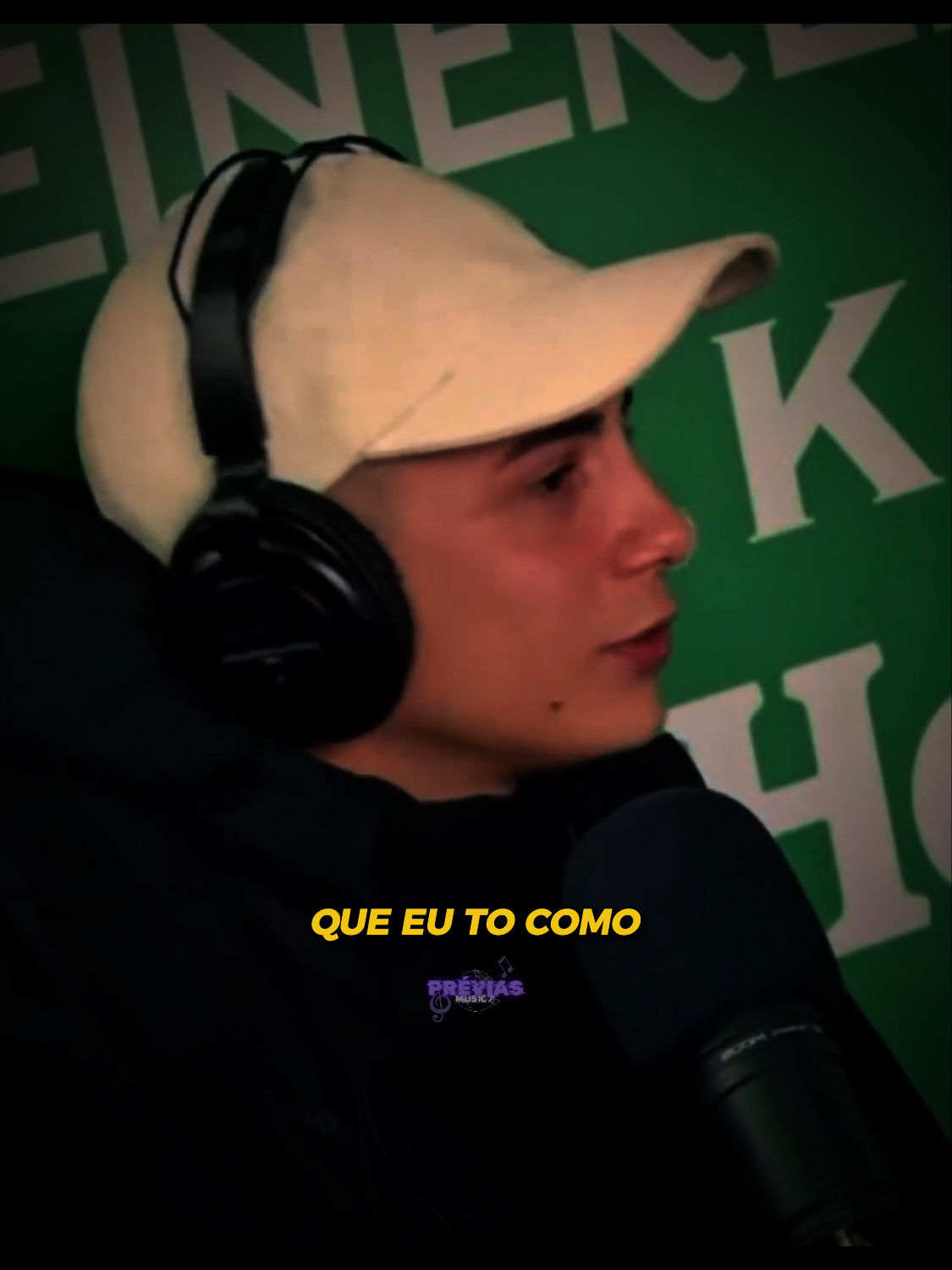 💭... 🫵 Leia para ter sucesso ↓. 🎤 | Você ja sonhou ou conhece alguem que sonha em ser um grande cantor? 🏆 | Graças ao nosso projeto 