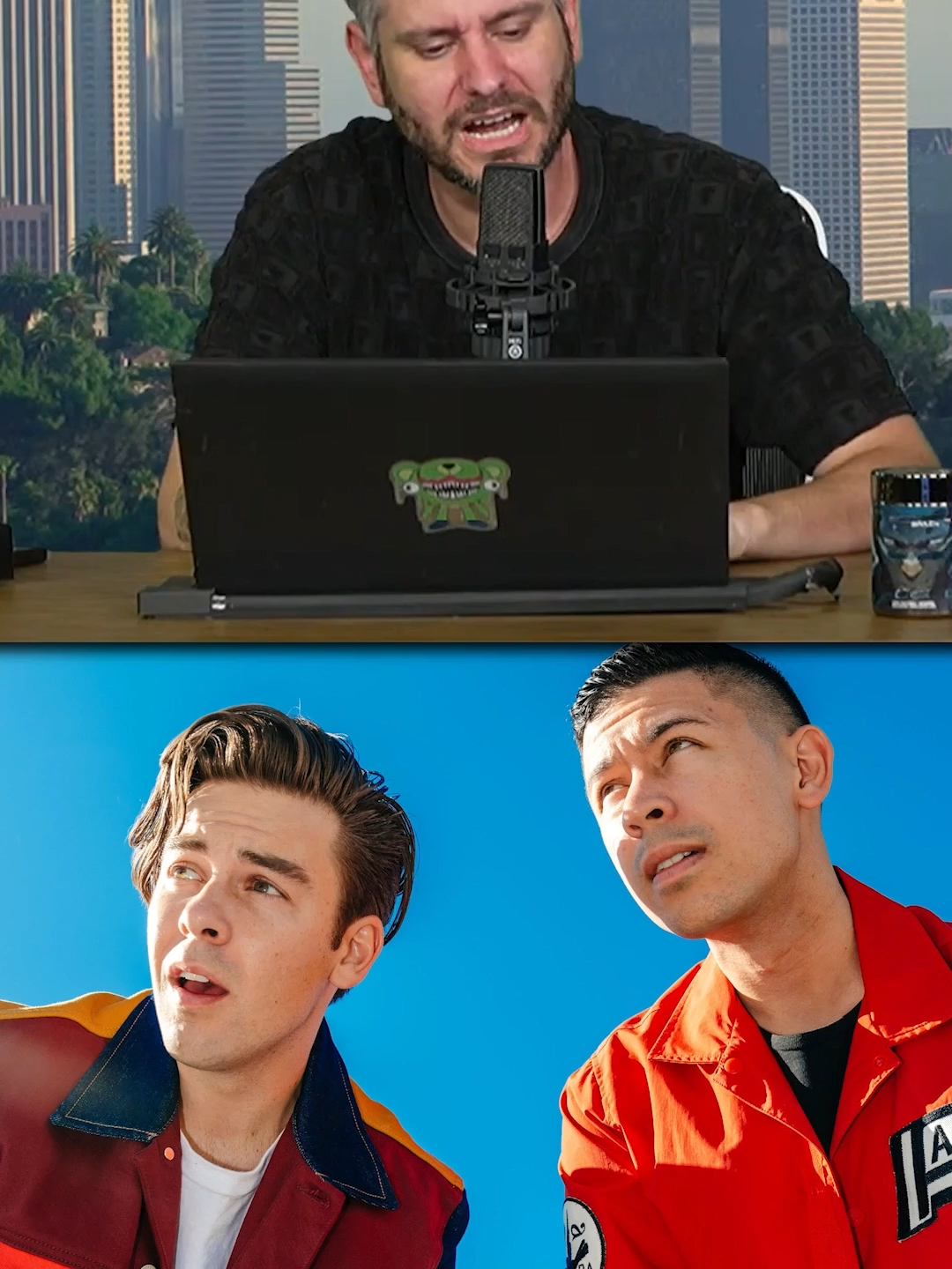 Cody Ko Finally Broke His Silence (..But It's Horrible)