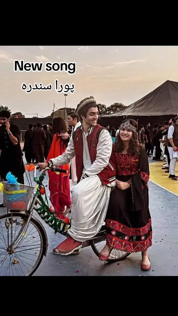 #پشتون_تاجیک_هزاره_ازبک_زنده_باد🇦🇫 #pashtosong #fpy #foryoupageofficial #viral #saifoffical78 #foryou 