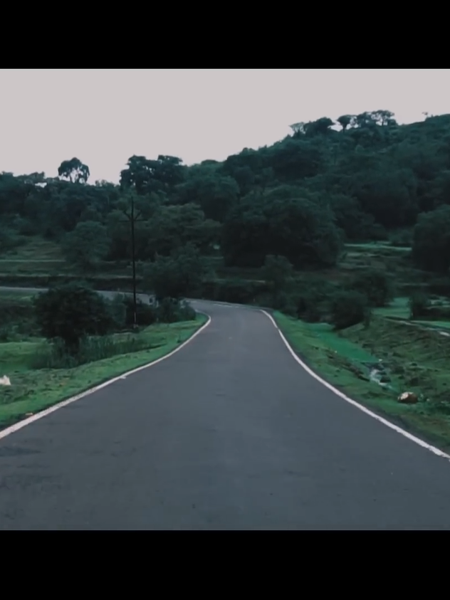 Into The Nature - Cinematic Travel Video  #background #backgroundmusic #travel #foryoupagе