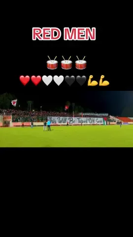 #مكناس_الغالية_العاصمة_الاسماعيلية♥️😍 #meknes_maroc  SOLO RED MEN 08 ❤️🤍🖤💪