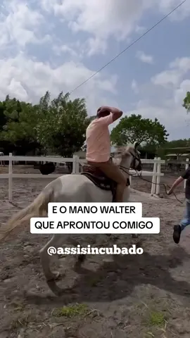 Esse mano walter , sei nai viu kkkkkkk 