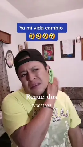 #Recuerdos #paratii #parati #foryoupage #foryourpage #foryou #xyzbca #fypシ゚viral #fypage #fypシ #fyp #haha #comedi #comedia #humor #4you #risa #risas #josecitogm #tendencia #chiste #viralvideo #viral #divertido #diversion #comedian 
