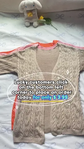#cardigan #knitted #spicegirl #outfit #outfit #comfort #tiktokshopbacktoschool #tiktokmademebuyit #fypage #spotlight #spotlightfinds 
