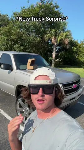 What yall been waiting for #trucks #squattedtrucks #carolinasquat #ford #chevy 