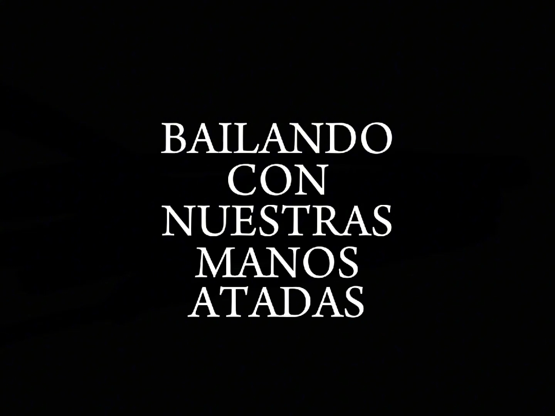 DANCING WITH OUR HANDS TIED #taylorswift #taylorsversion #taylorswiftedit #ttpd #thetourturedpoetsdepartment #reputation #reputationtaylorsversion #ttpdtaylorswift #dancingwithourhandstied #swiftie #swifties #theerastour #erastour #lyrics #music #subespañol #traduccion #fyp #foryou #foryoupage #parati #viral #CapCut 