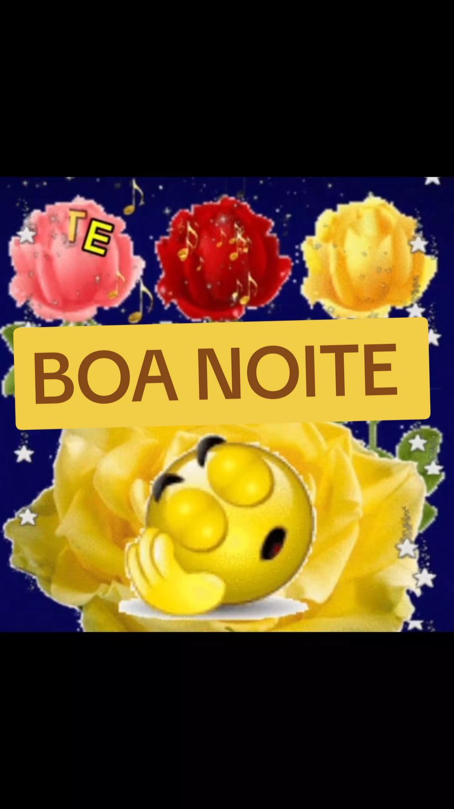 BOA.NOITE.BOM.DESCANSO 🙏🏽🙌🏽😇 . . . . #bomdiacomfunk #bomdiafunk #boanoitecomfunk #boanoitefunk #boatardefunk #boatardecomfunk #foryou #foryoupage #fypシ #fypシ゚viral 