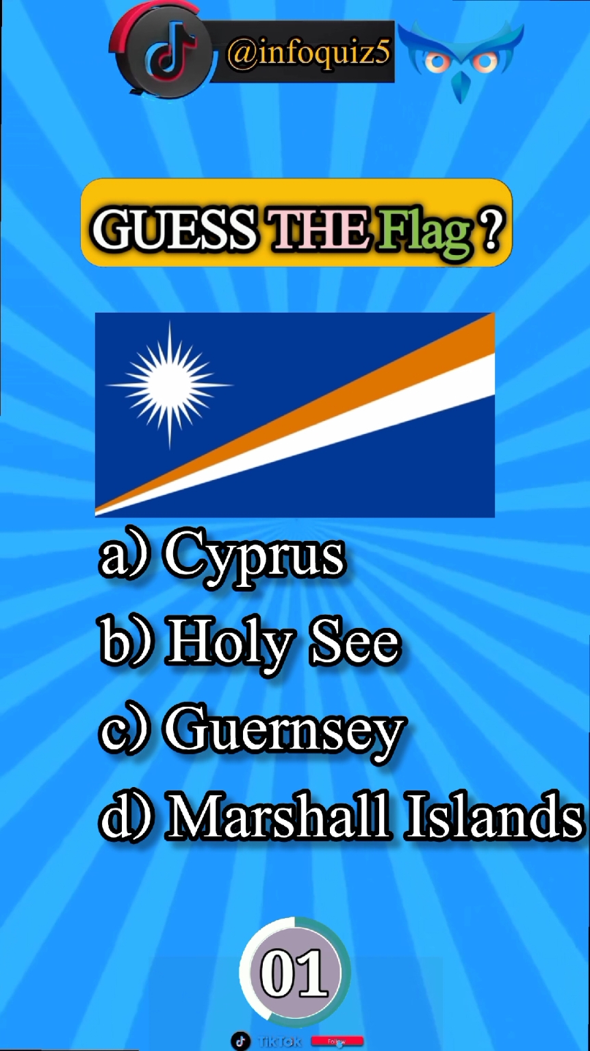 🇺🇸✅🏆📺General Knowledge Quiz For Americans!🇺🇸 ✅🏆📺#quiz  #knowledge #question #answer #learn #LearnOnTikTok  #quiztime  #quizchallenge  #genernalknowledge  #testyourknowledge  #testyourskills #testyourbrain 