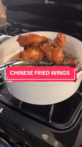 🍗 Chinese takeout fried chicken! #imnotachef #ijustlikesnacks  . . . #chinesetakeout #friedchicken #parati #chinesefood #cooking #sunday #chef #maleblogger #philly #mukbang #fyp #viral #desserts #Foodie #foodporn #treats #frozen #orangecounty