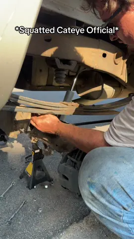 Yall gotta see this #trucks #squattedtrucks #carolinasquat #ford #chevy 
