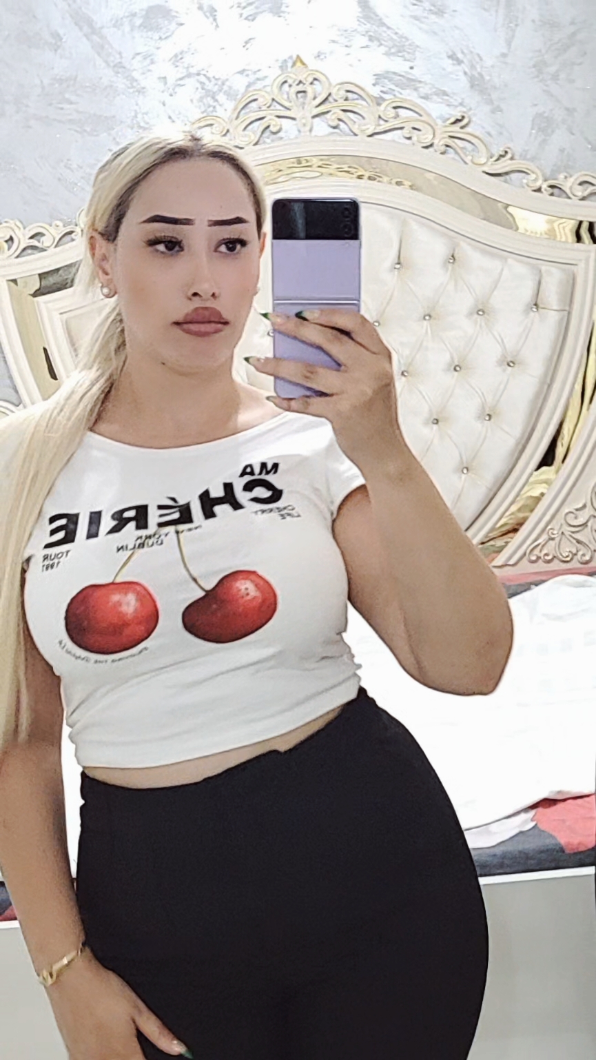 #🍒 