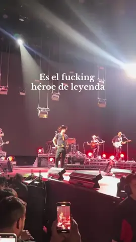 #EnriqueBunbury #Mexico #HeroesDelSilencio #Rock #BunburyTour2024  #HeroeDeLeyenda 