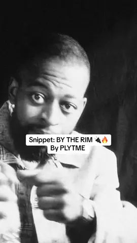 More gems from the vault 🔐 #musictok #rapper #unreleasedmusic #independentartist #bars 