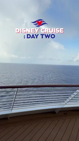 DISNEY CRUISE : DAY TWO 💙🤞🏼‼️🛳️ come with me on my first ever disney cruise on th Disney Wish! stopping in nassau + taking over Atlantis! #disneycruise #disneycruiseline #disneywish #atlantis #cruise @Disney Cruise Line Singapore @Disney Parks 