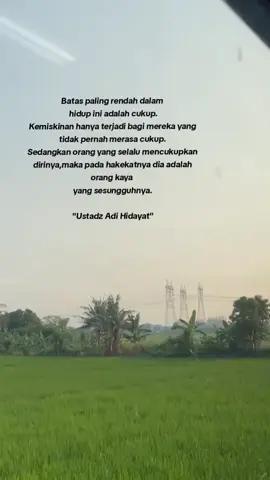 #bismillah #assalamualaikum #reminder #janganlupabersyukur 