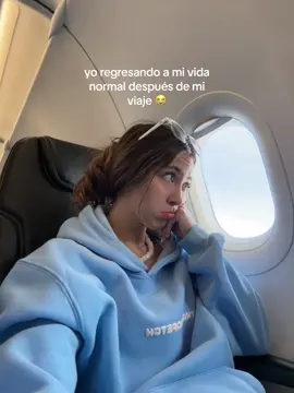 me quiero quedar en colombia 😩