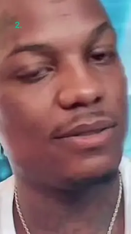 #KennethVsWoody #1v1 #WoodyVsWoody #whatdoyoumean #idontrecall #mechanicsville #fypシ゚viral #foryoupage #fyou #huh #lolz #vibes #Woody #🤣🤣🤣 #fyppppppppppppppppppppppp #fypp #fy #Atlanta #Georgia #lolz #YSL #trial #fultoncounty #rentsdue #fani #freethemboyz #freedemboyz #freeysl