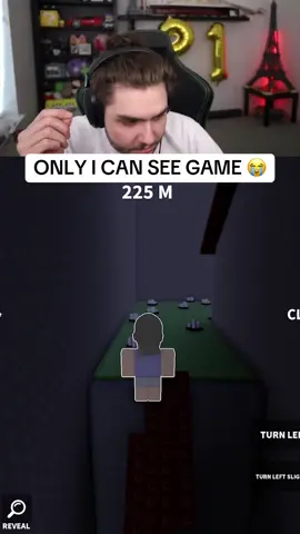 This duo is so funny😭 Im about to gaslight him SO HARD these next few tiktoks 💀 #roblox #gaming #rage #reaction #obby #streamer #funny #fail #fyp 