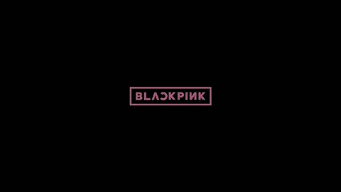 BLACKPINK IN YOUR WHAT? #blackpink #blackpinkedit #blackpinkofficial #blackpinkinyourarea #blackpinkjennie #blackpinklisa #blacpinkrose #blackpinkjisoo #fyppppppppppppppppppppppp #fyp #foryou #viral #edit #kpop #kpopedit #roseblackpink #jisooblackpink #lisablackpink #jennieblackpink ib.@em⭑ 
