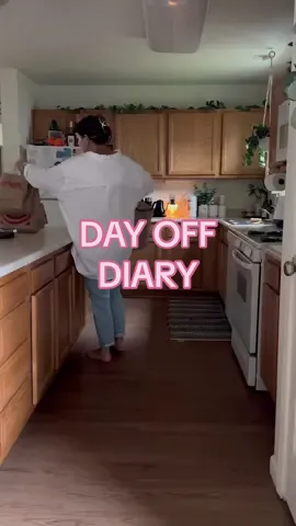 Realizing my days off aren’t really “days off”, are they? 😆 but at least it’s officially PUMPKIN SPICE SZN & that’s the highlight of my week 🎃✨  #dayinmylife #Vlog #grwm #dayinthelife #groceryshopping #haul #shopping #restock #fyp #foryou #worklife #dayoff #OOTD #target #tjmaxx #samsclub #aldi #foryoupage 