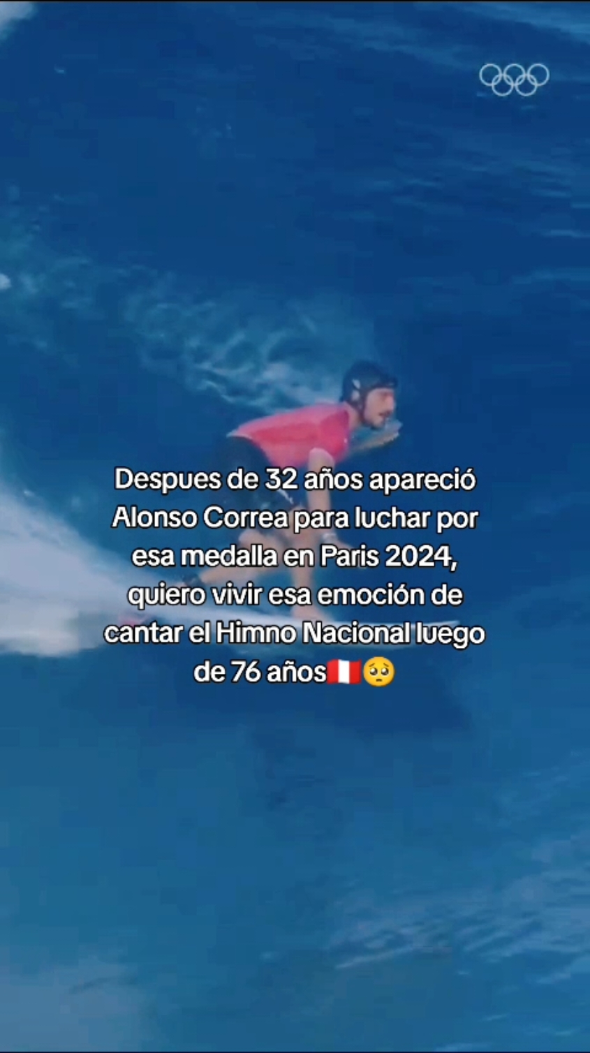 🇵🇪🐧🏄 #alonso #correa #paris #2024 #juegosolimpicos #surf #newradicals #heat #olas #peru #peru🇵🇪 #jueves #cuartosdefinal #fyp #Viral #tendencia #parati #paratii #paratiiiiiiiiiiiiiiiiiiiiiiiiiiiiiii #foryou #delegacionperuana #today #prime 