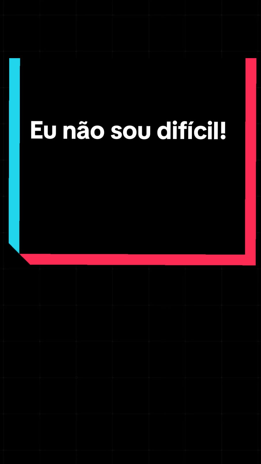 Eu sei o nível que eu sou! #amorproprio  #autocuidado  #sepriorize  #seame 