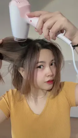 Replying to @Rizuka Official #philips #hairdryer #philipshairdryer 