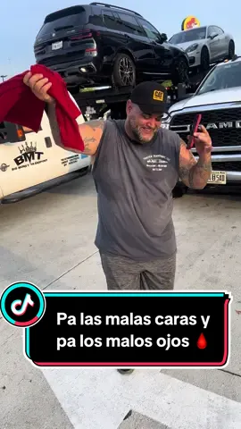 @Charlyelclipper @HG Texido @the_pirate_official @El Benny @vladimir_angelina @Elizabeth Fuster @Ruben diaz @Raquel la mora #fyp #parati #teamcarriolero #flatebedsero #flatebed #ShowUrGrillSkillz #FilmTeyvatIslands #carcarrier #camioneros #carhauling #hispanictiktok #yosoywldueñodetiktok #viral #viraltiktok #viralvideo #breakingnews #latinosporelmundo #cubanosporelmundo #diesel #westar #miamisprings #gas #gaming #pc #ryzen #carriolero