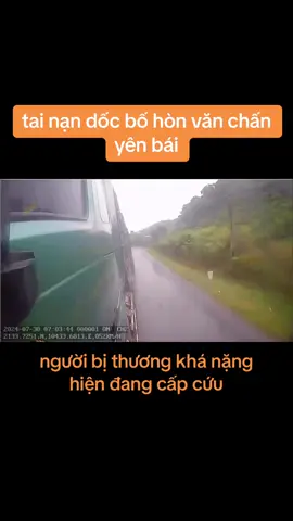 tại nạn quá nguy hiểm #giaothongvanminh #hoilaixe 