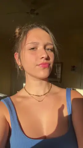 ⭐️🤍