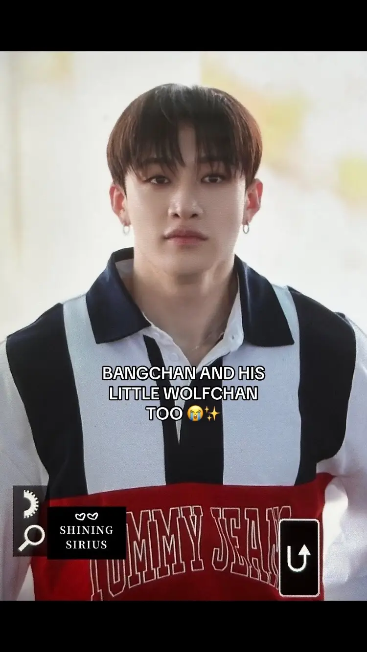 #Bangchan #lollapalooza #straykidsstay #straykidsairport #straykidsairport #straykidsairport #youmakestraykidsstay #kimseungmin #kpopfypシ #skzcomeback 