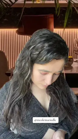 I like turtles 🧍‍♂️#nicoledelacruz #nicolemariedlc #drama #pov #dating #luxury #restaurant #food #shopping #makeup #clothes #jewelry #singer #music #losangeles  