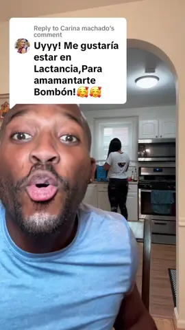 Creo que este fue el mejor comentario!🤣🥰