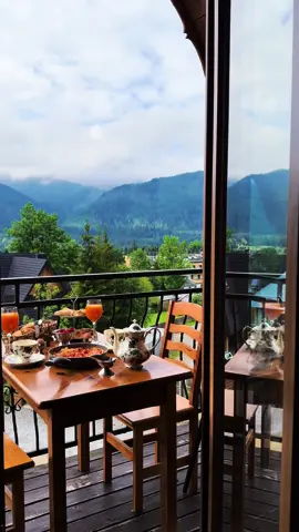 #بولندا🇵🇱 #اوروبا #سلوفاكيا🇸🇰 #بولندا #kościelisko #اكسبلور #fypシ゚viral #foryou 