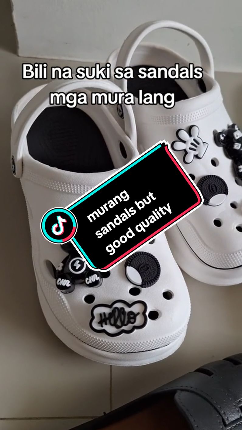 sandals mga suki dito mabibili↪️@Onlinestore.Ph ↩️#women #ladies #sandals #footwear #slippers 