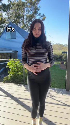 Keeper of bees 🐝 #bee #beekeeper #pregnant #trend #itsjustdinner #aussie 