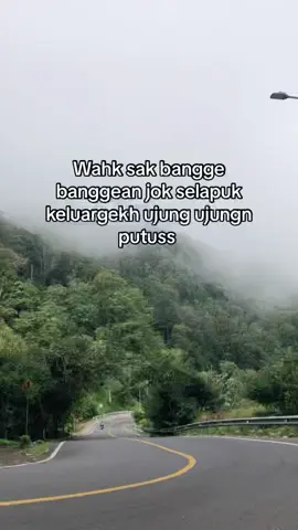 Adohhh  #sasaklombok #lomboktiktok #fyp #lagusasaklombok #pusuksembalun 