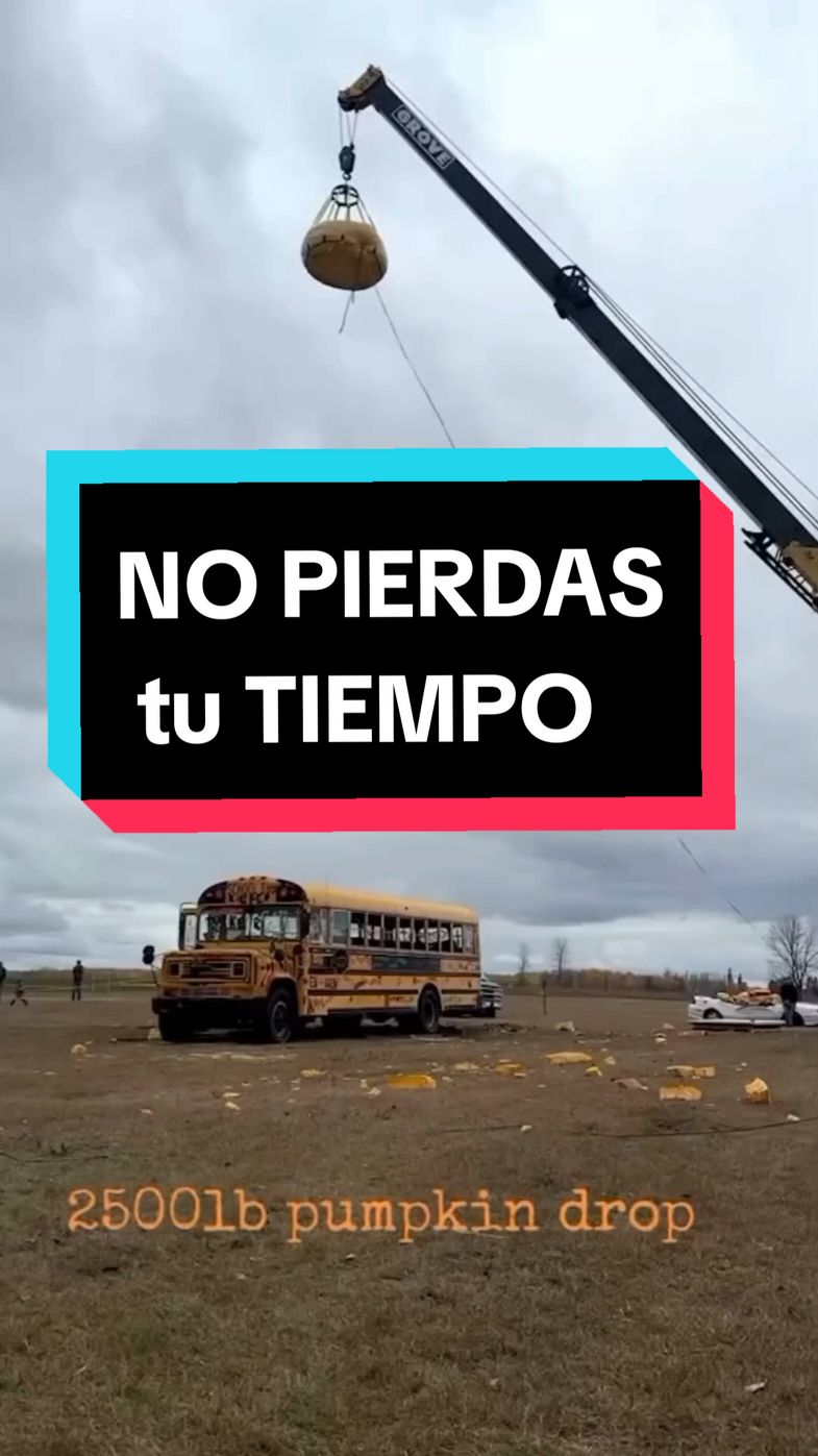 ¡Recuerda que solo tienes 24 HORAS al día para crear contenido y enfocarte en tus METAS! 🌟 Cada minuto cuenta, así que maximiza tu tiempo y trabaja con DETERMINACIÓN. 💪 No dejes que las distracciones te alejen de tus objetivos. Mantén la vista en lo que realmente importa y utiliza cada día para avanzar hacia el ÉXITO. ¡El tiempo es tu recurso más valioso! #motivación #metas #enfoque #éxito