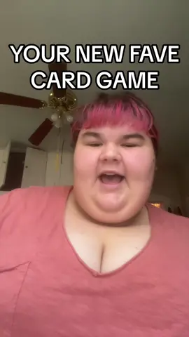 genuinely such a good game!! #ttshop #tiktokshop #TTSACL #Love #review #honestreview #friendship #friends #travel #trip #game #boardgame #cardgame #gaming #newphonewhodis #memes #funny #lol #comedyy 