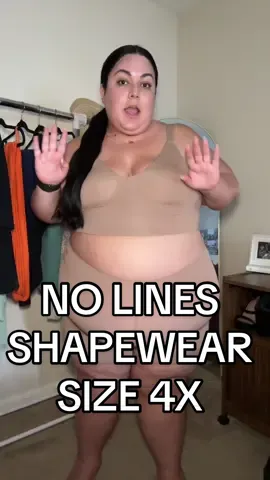 My yittities need yitty 🤷🏻‍♀️ I said what I said @YITTY #YITTYambassador #fatgirlproblems #allbodiesaregoodbodies #shapewear 