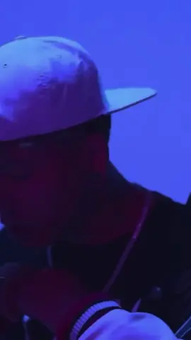 BABY YO NO SE SI TU…💗 #bigsoto #santafeklan #rap 
