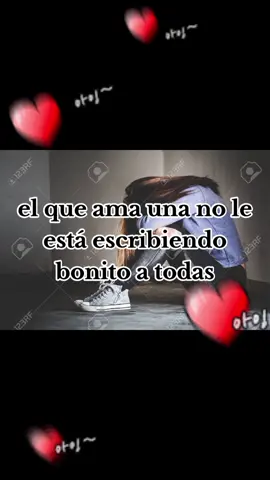 #tan hipócrita los hombres #q son así  #viraltiktok #🥹🥹 #😢😭😭😭😭😭😭😭😭😭😭 #paratiiiiiiiiiiiiiiiiiiiiiiiiiiiiiii  #escriben a otras cuando ya tienen esposas y hij@s  #fypシ #fyp #😢👍🥹🥹 
