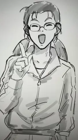 #kumikoyamaguchi #gokusen #tokyorevengers #anime #parati 