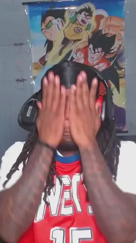 kai crying to his chris #fyp #kaicenat #kaicenatclips #cry #viral 