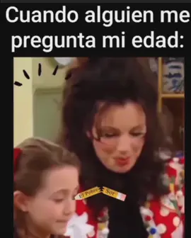 #laniñera #laniñerafranfine #nanafine #los40 #40años #40tysiempre #recuerdos #programatv #video #videoviral #videos #viral #foryou #fyp #fypシ #fypシ゚viral #tiktok #tiktokviralvideo #tiktokviral 