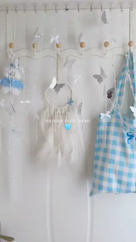 Decor phòng ngủ đẹp... #decorxinhxinh #dodecorphong #decoration #decorroom #hottrend #trending #viral 