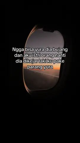 Ngga bisa yura bener-bener ngga bisa #fyp #foryou 